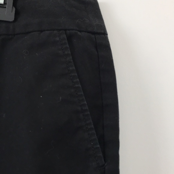 Loft capris - Picture 5 of 7